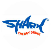 Logo de sharkenergy.com.br